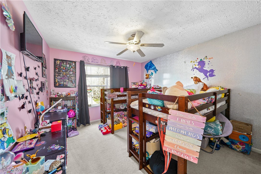964 Chadwick Lane