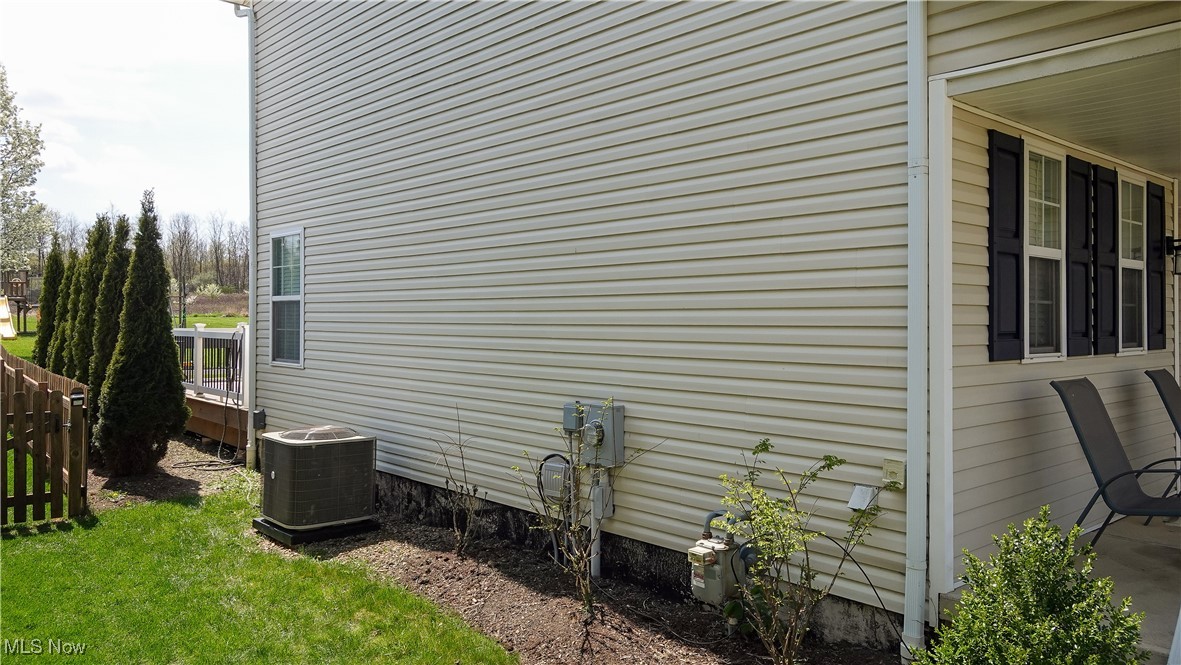 964 Chadwick Lane