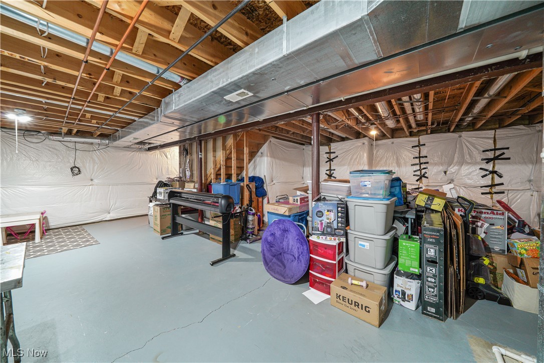 964 Chadwick Lane