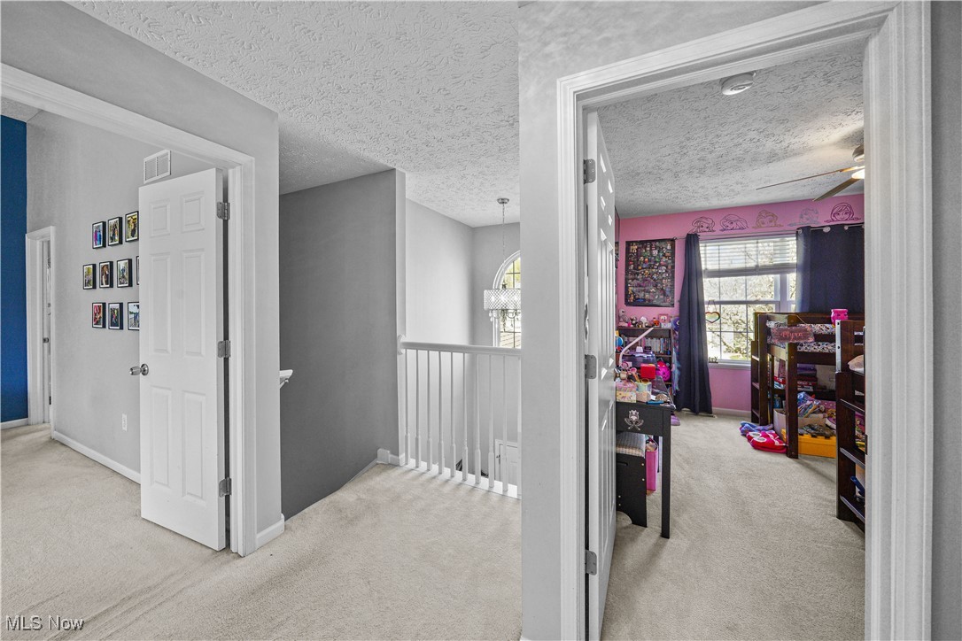 964 Chadwick Lane