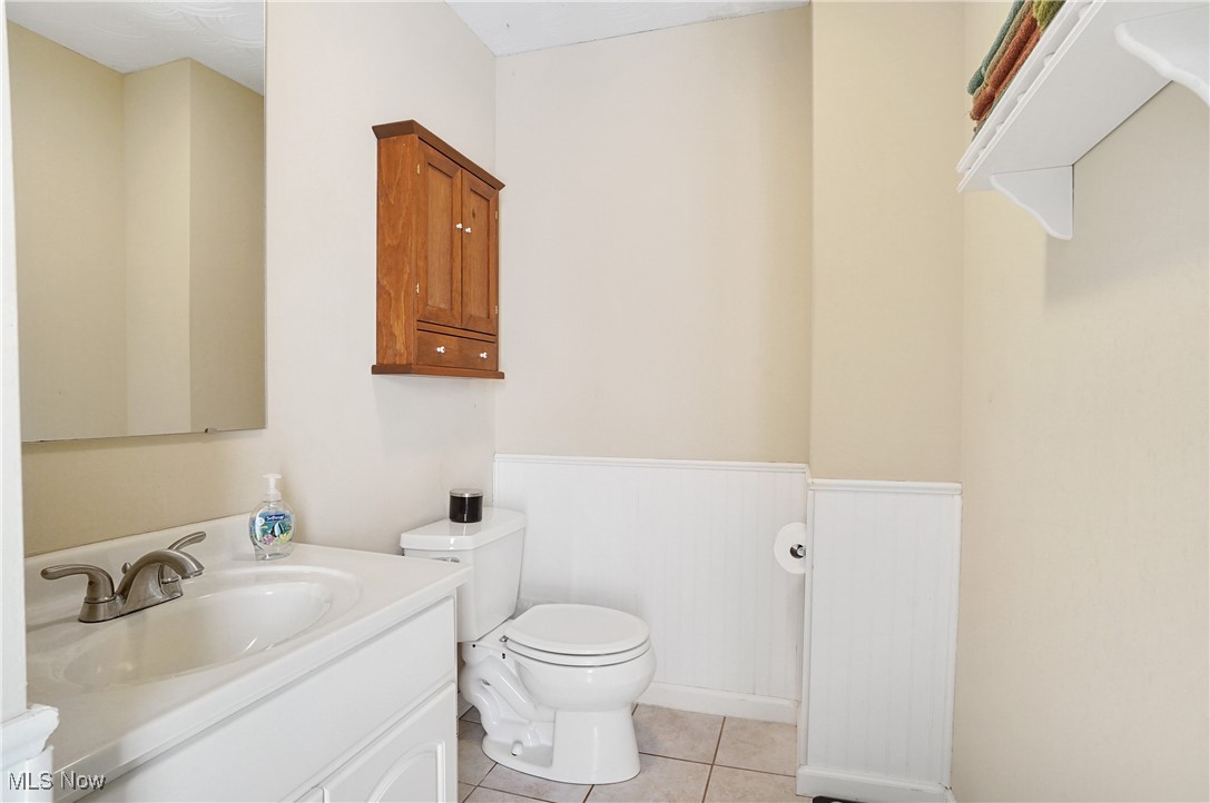 170 Bryn Mawr Street J