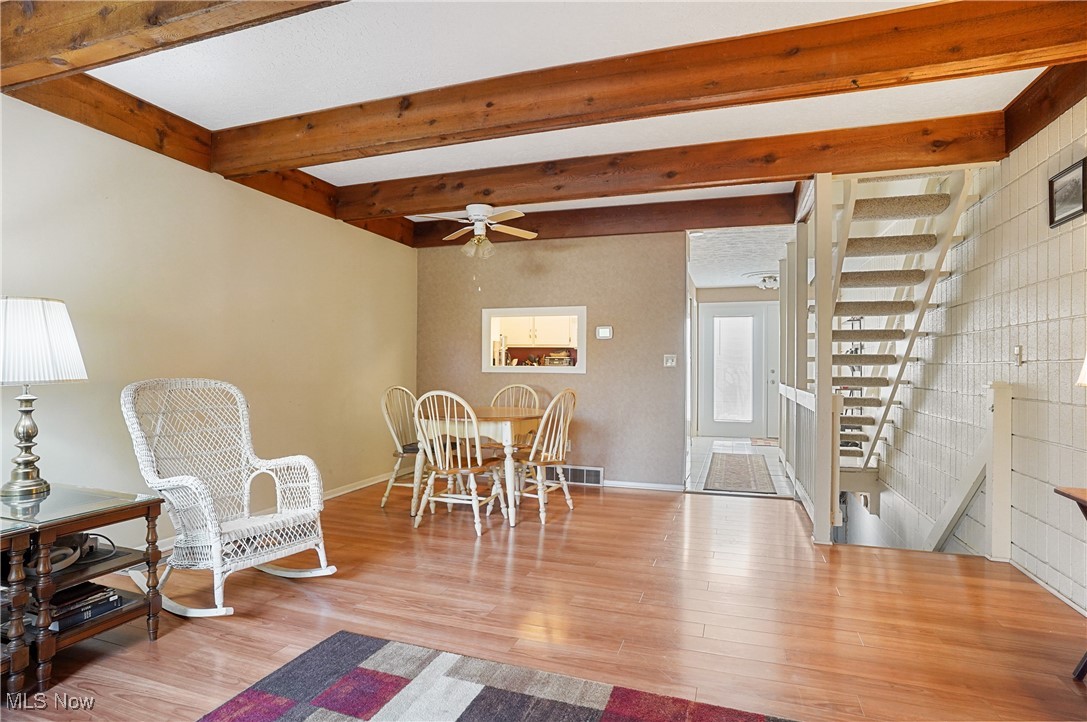 170 Bryn Mawr Street J