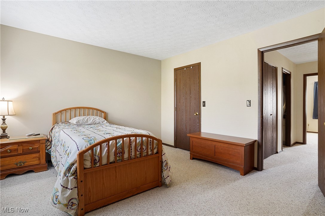 170 Bryn Mawr Street J