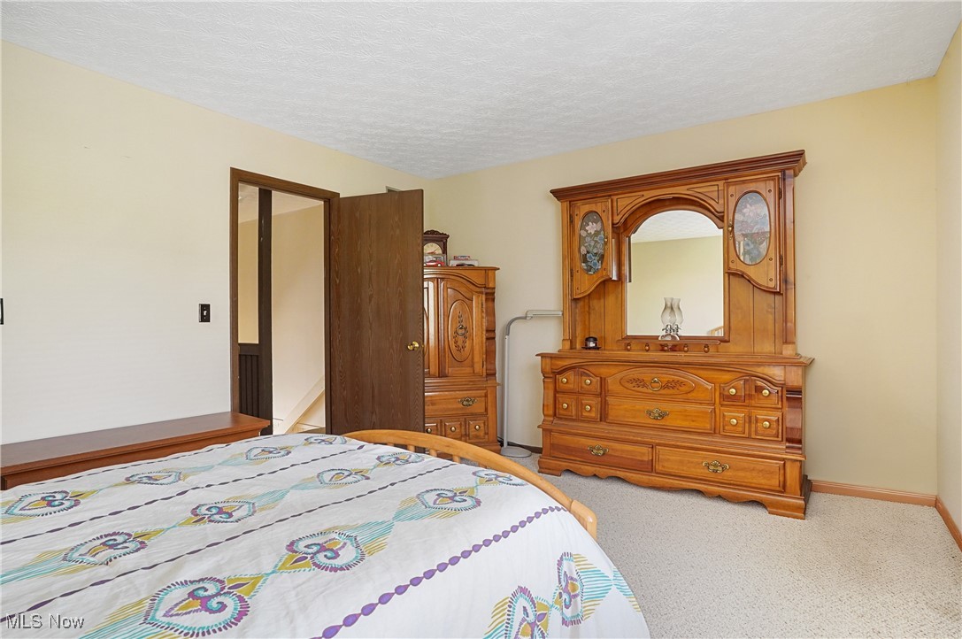 170 Bryn Mawr Street J