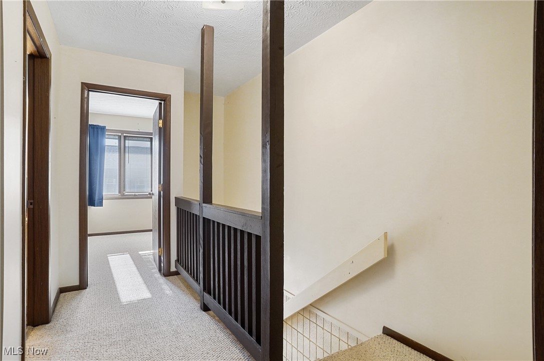 170 Bryn Mawr Street J