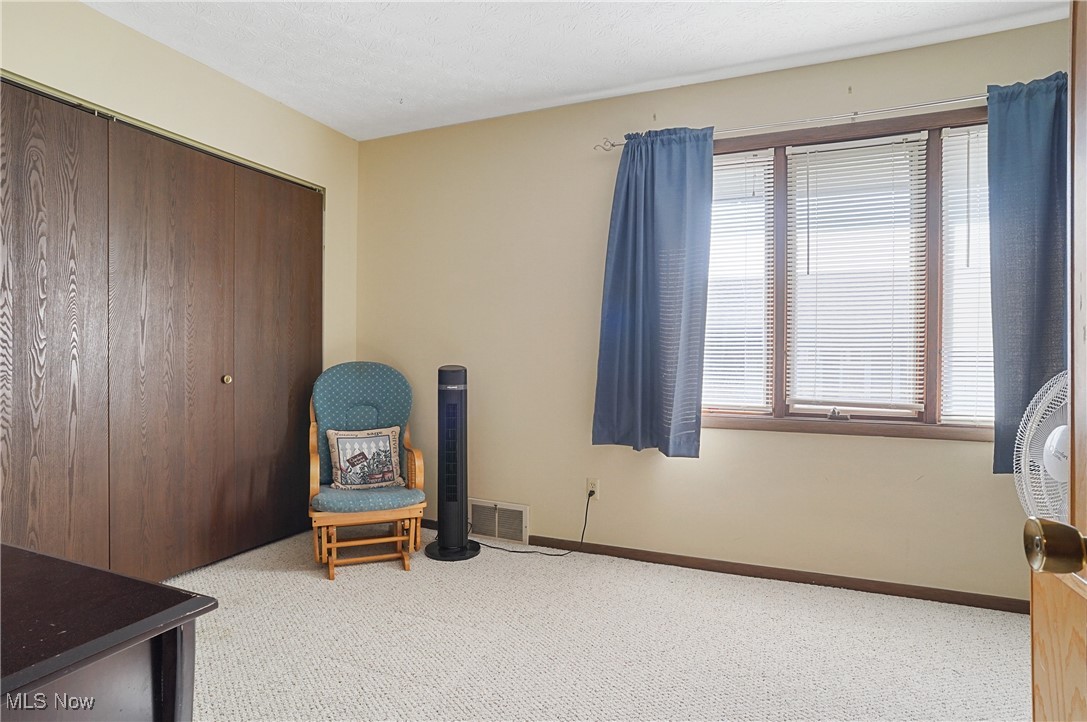170 Bryn Mawr Street J