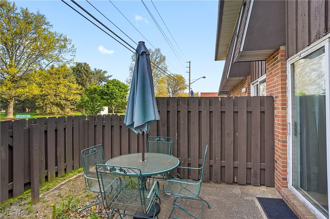170 Bryn Mawr Street J