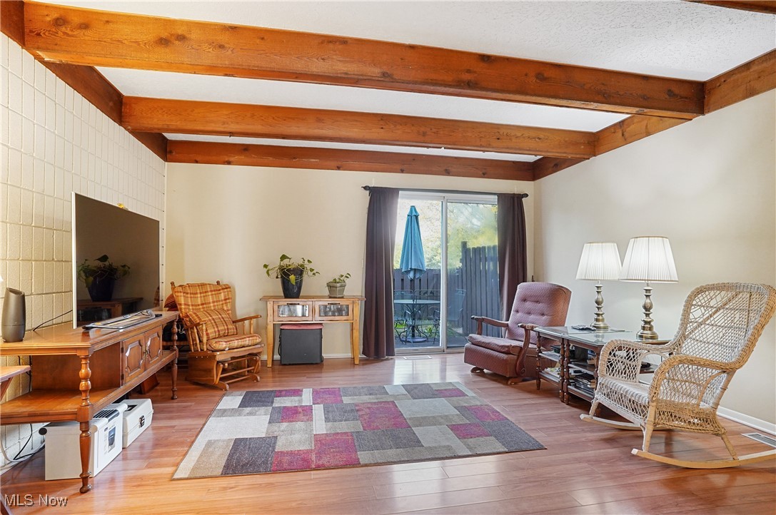 170 Bryn Mawr Street J