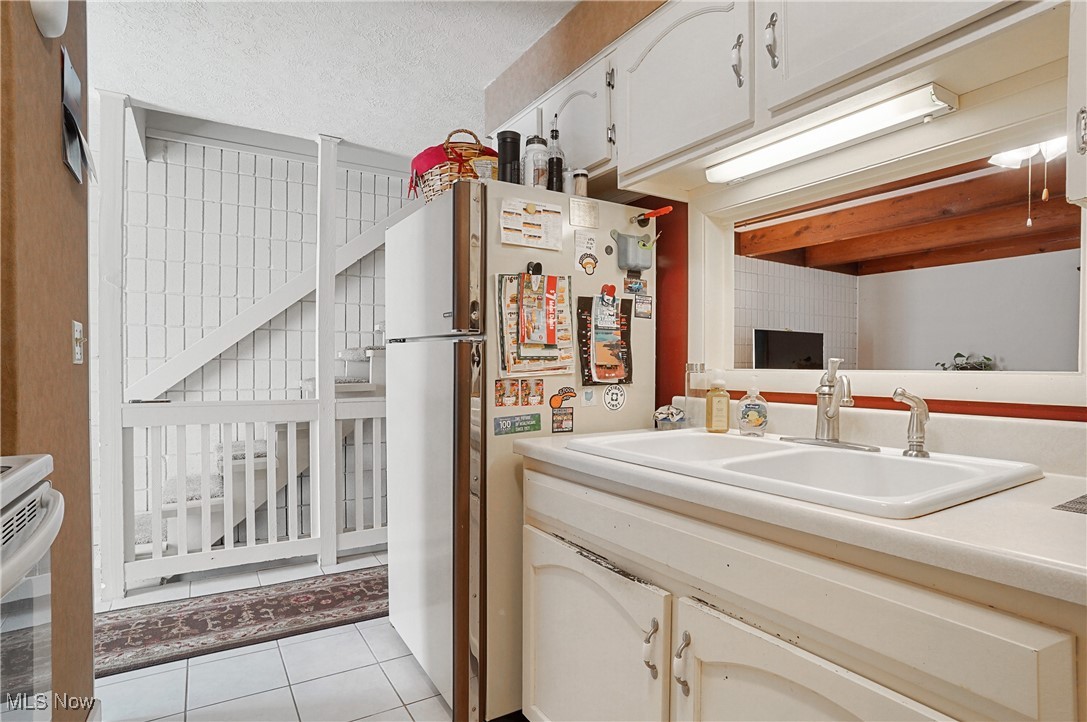 170 Bryn Mawr Street J