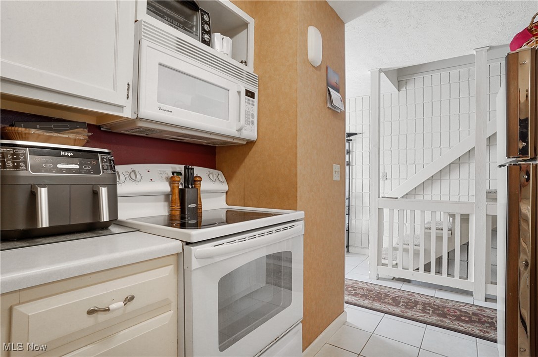 170 Bryn Mawr Street J
