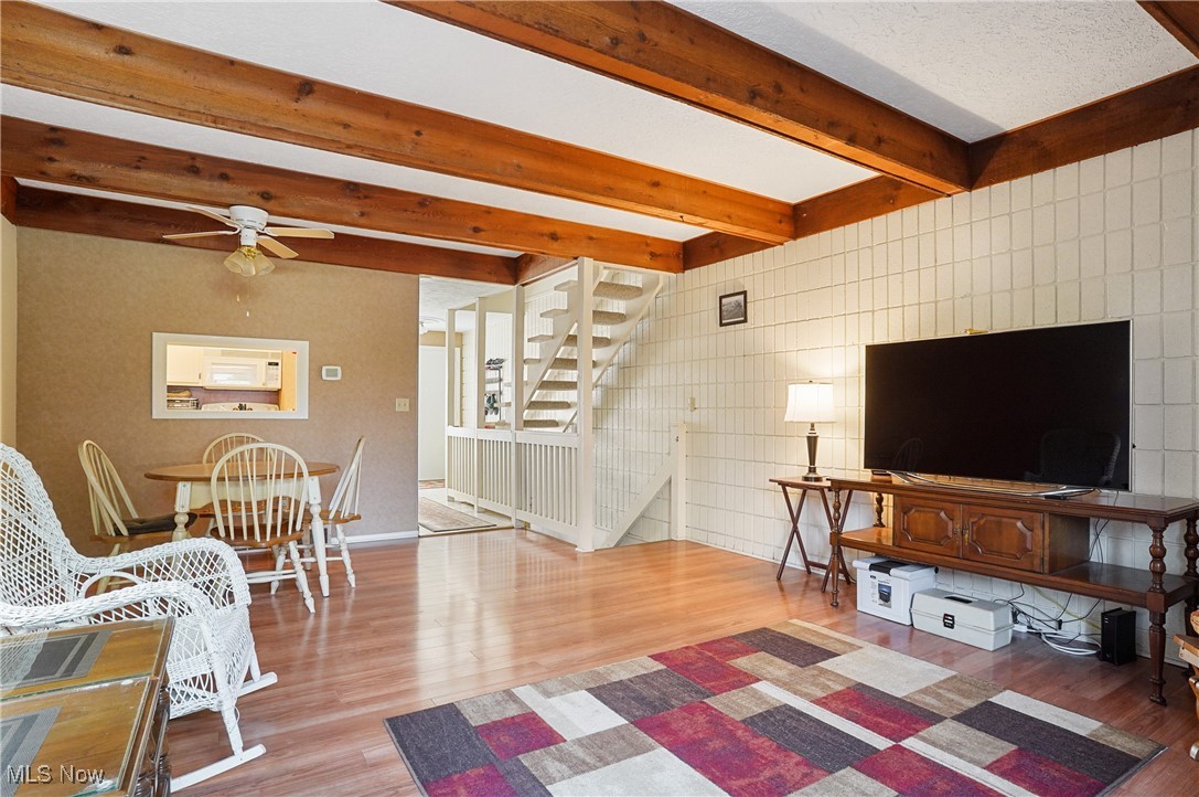 170 Bryn Mawr Street J