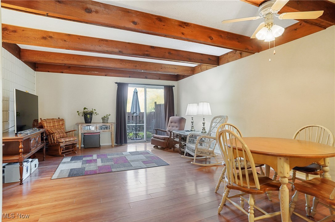 170 Bryn Mawr Street J
