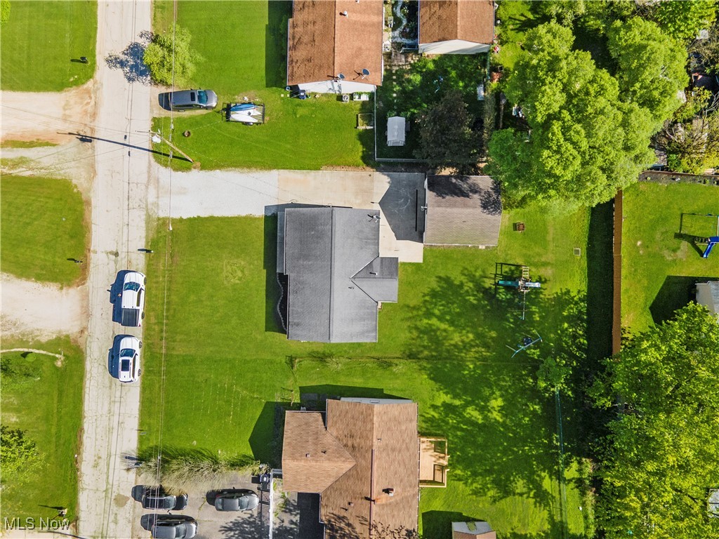 10284 Wellington Road
