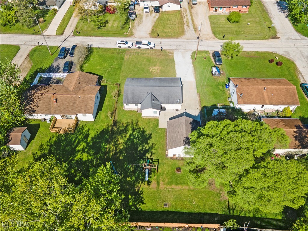 10284 Wellington Road