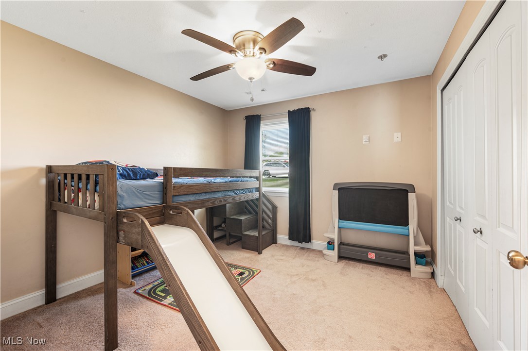 10284 Wellington Road