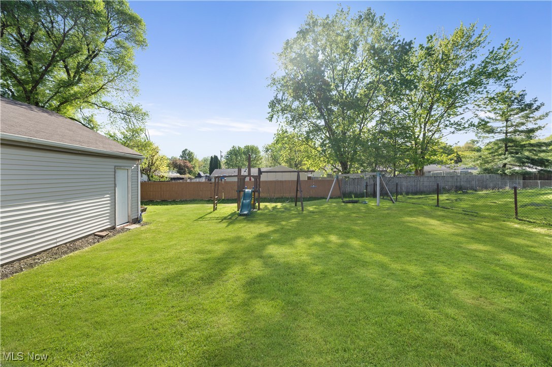 10284 Wellington Road