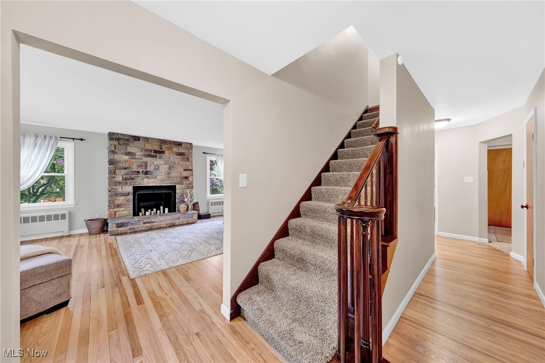 1357 Broadview Avenue