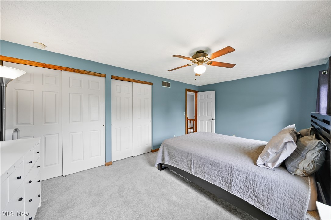 205 Ironwood Circle