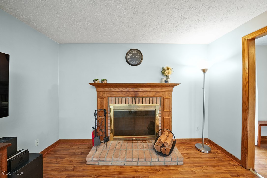 205 Ironwood Circle