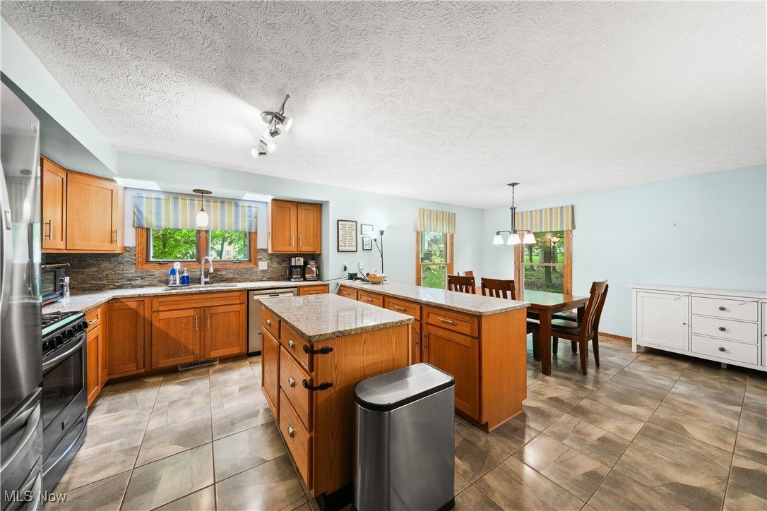 205 Ironwood Circle
