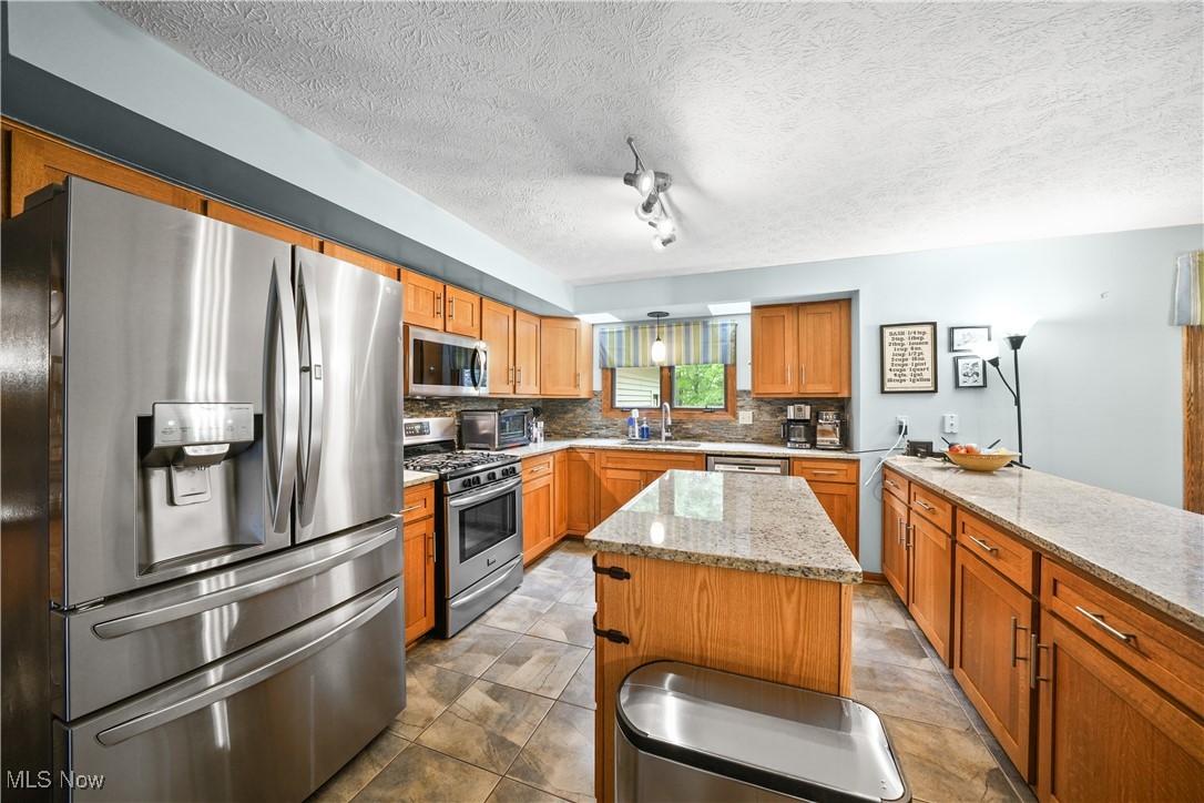205 Ironwood Circle