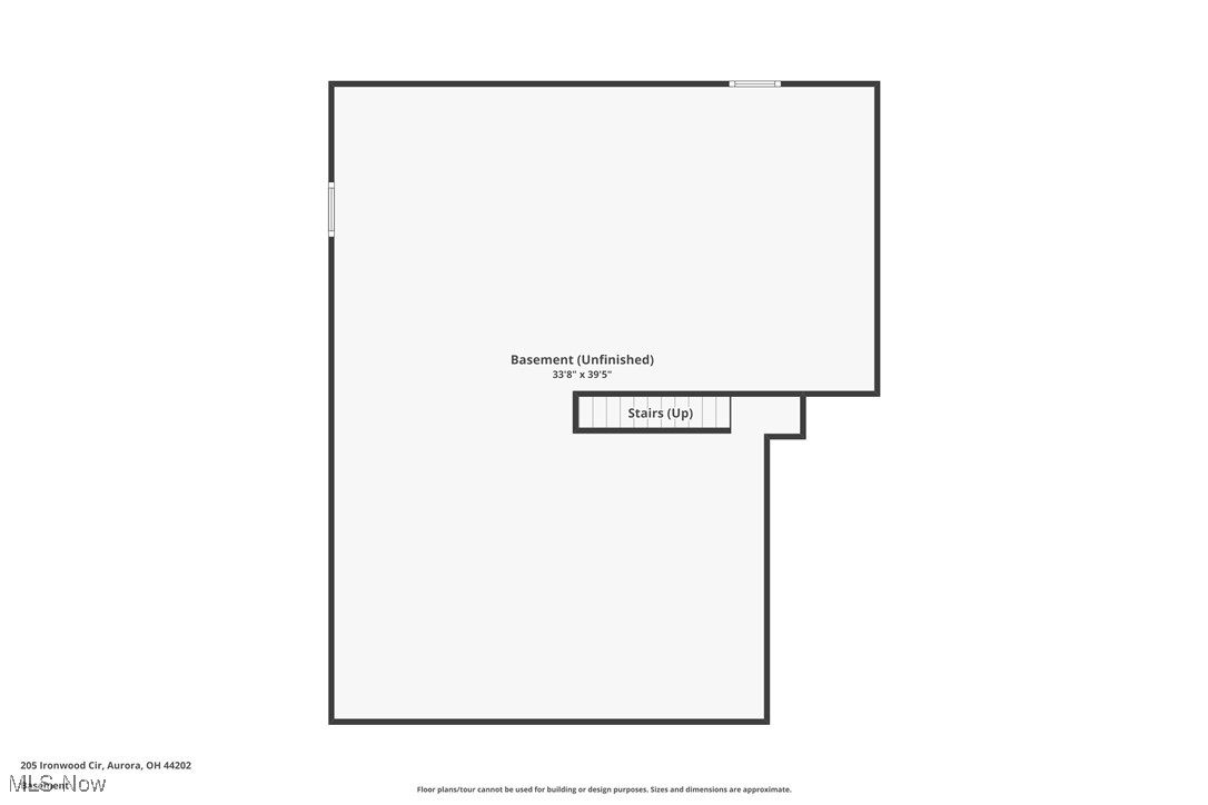205 Ironwood Circle
