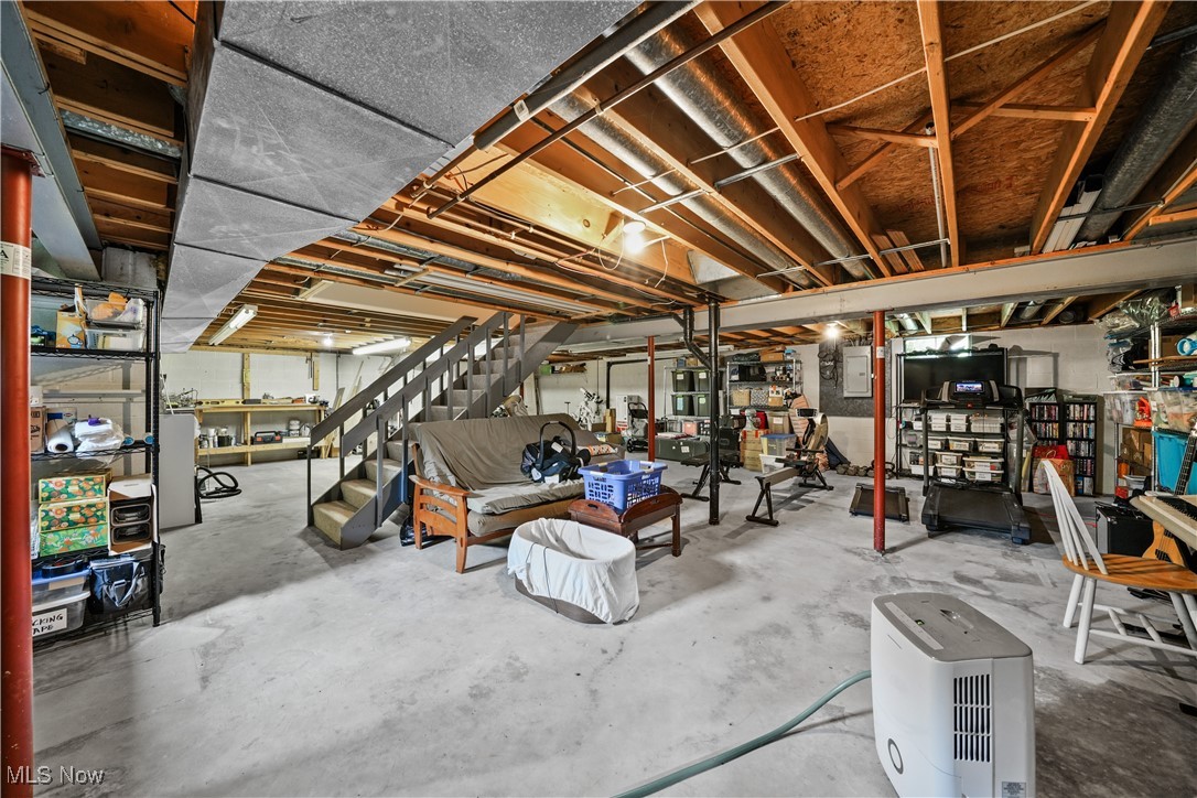 205 Ironwood Circle