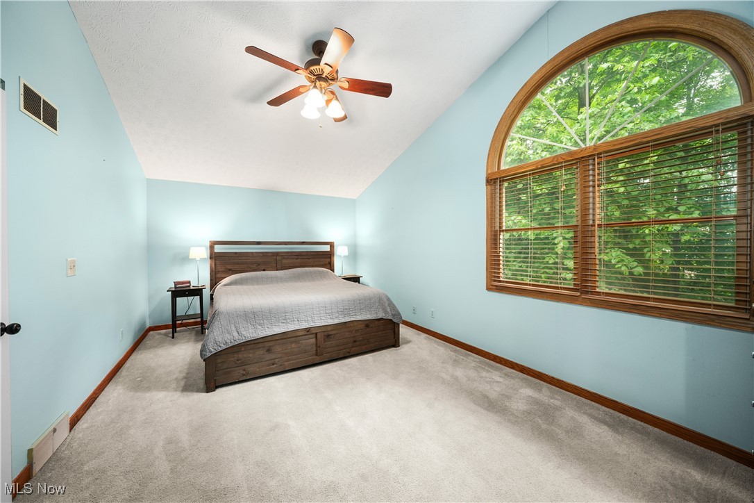 205 Ironwood Circle