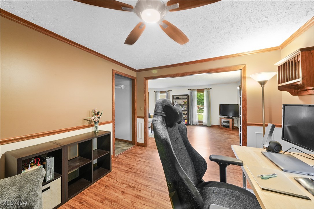 205 Ironwood Circle