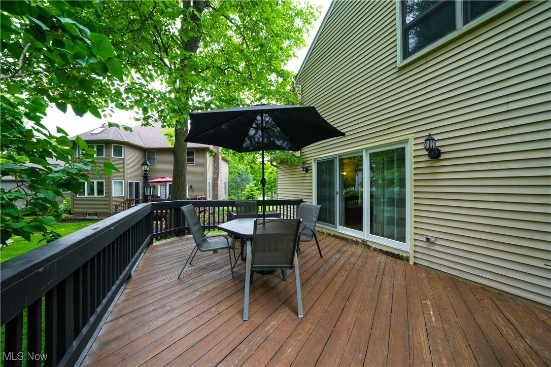 205 Ironwood Circle
