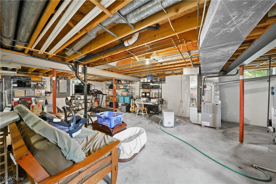 205 Ironwood Circle