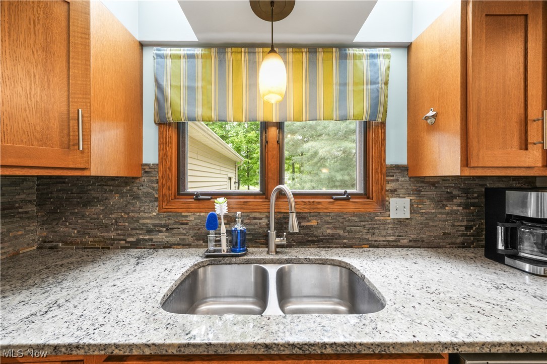205 Ironwood Circle
