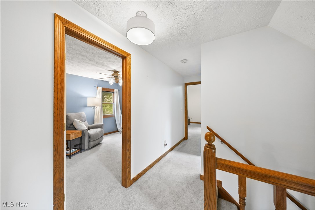 205 Ironwood Circle