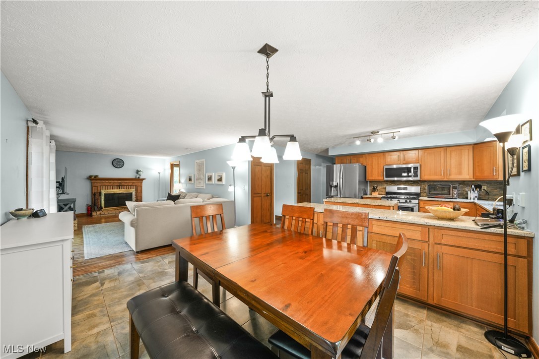 205 Ironwood Circle
