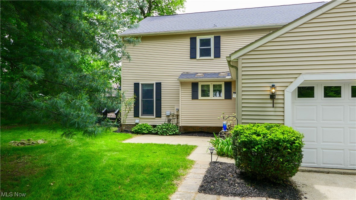 205 Ironwood Circle