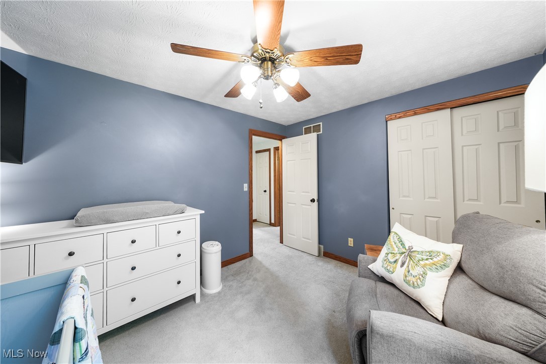 205 Ironwood Circle