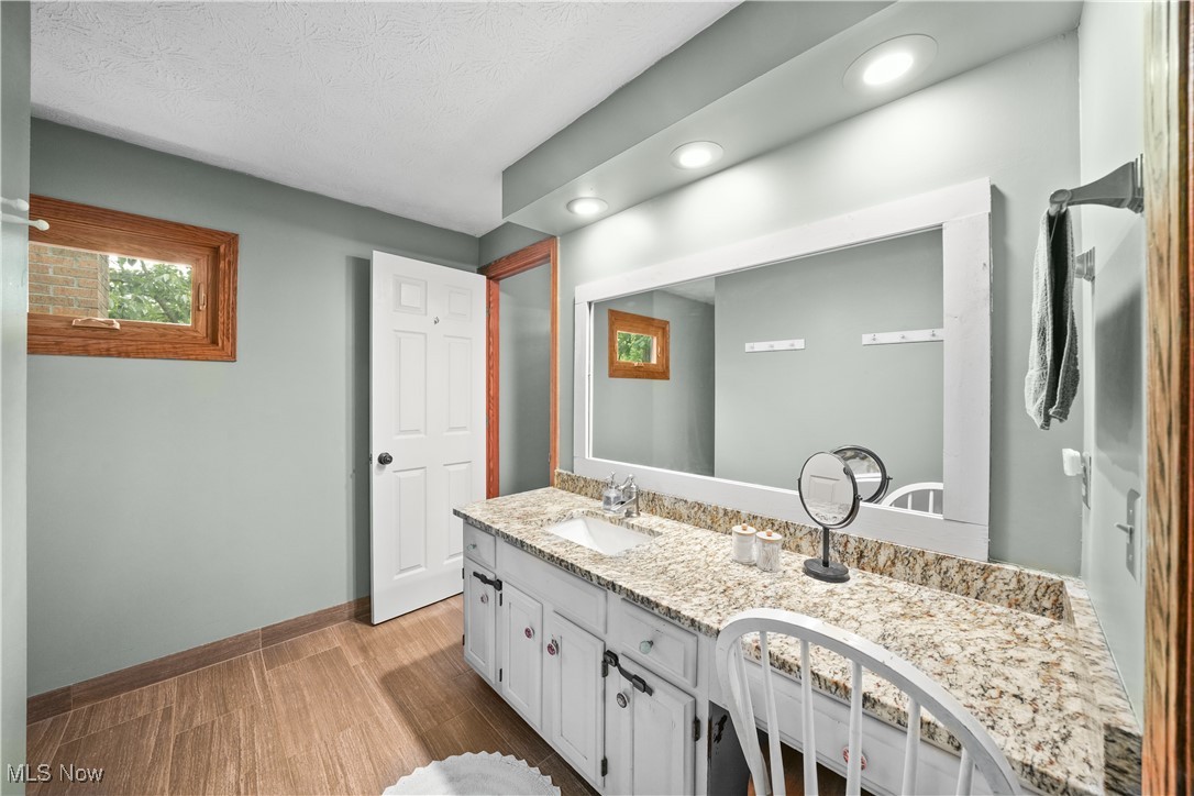 205 Ironwood Circle