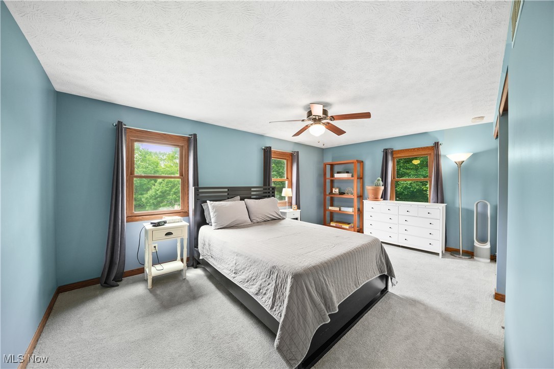205 Ironwood Circle