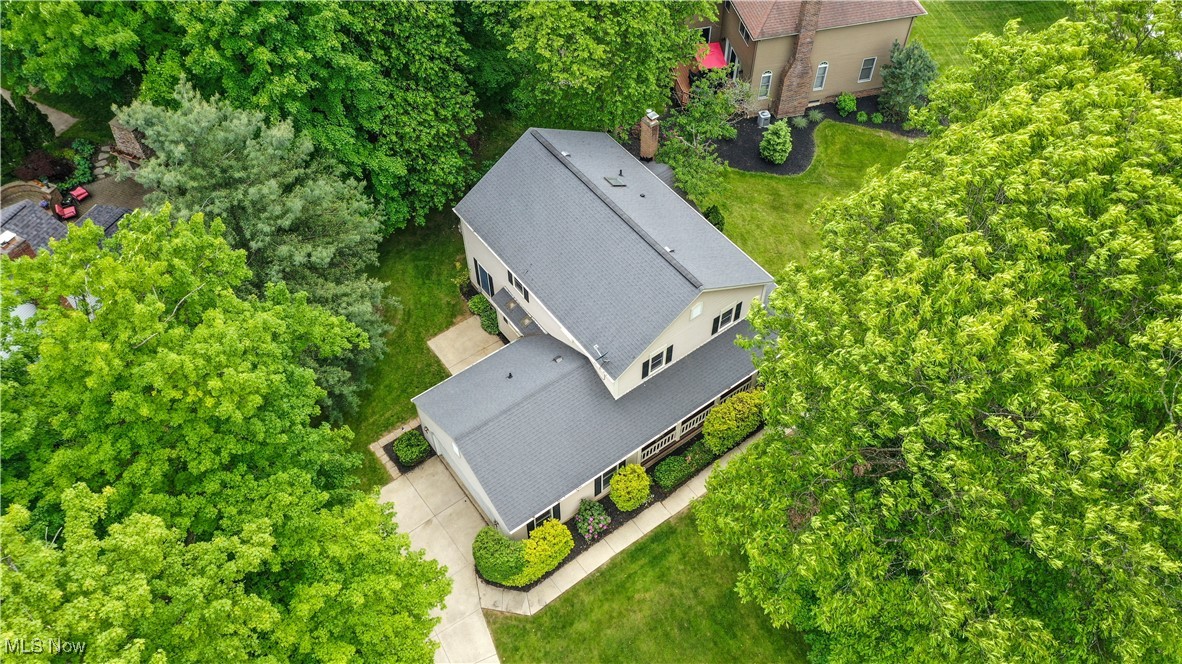 205 Ironwood Circle