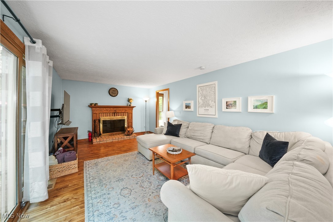 205 Ironwood Circle