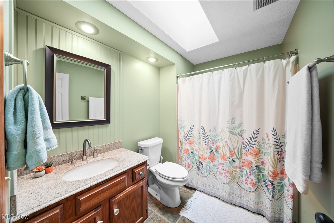 205 Ironwood Circle