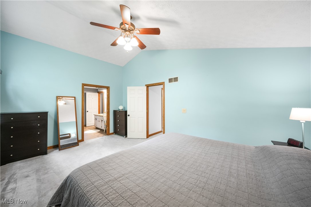 205 Ironwood Circle