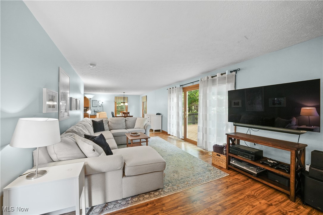 205 Ironwood Circle