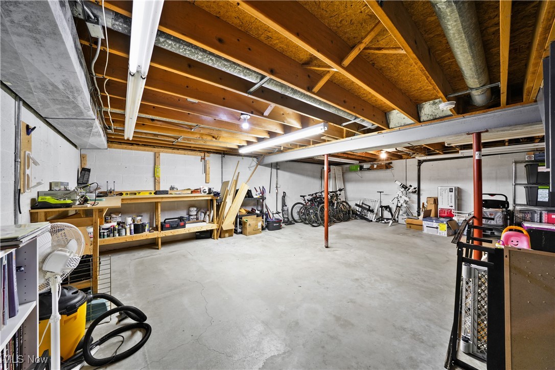 205 Ironwood Circle
