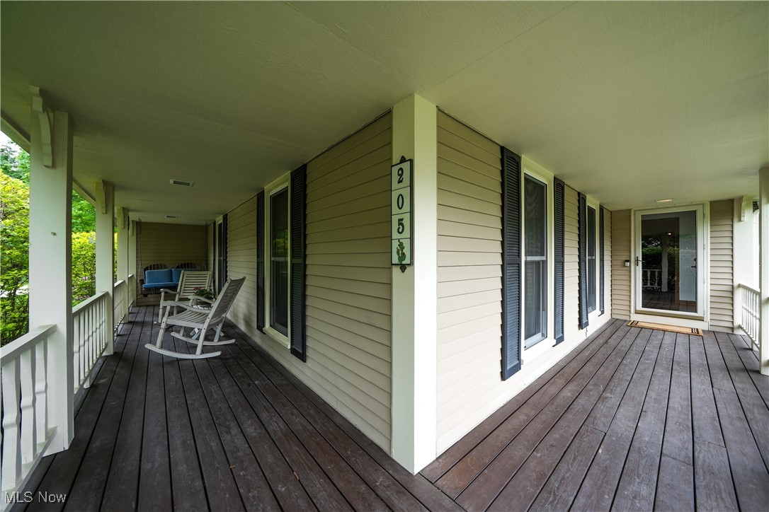 205 Ironwood Circle