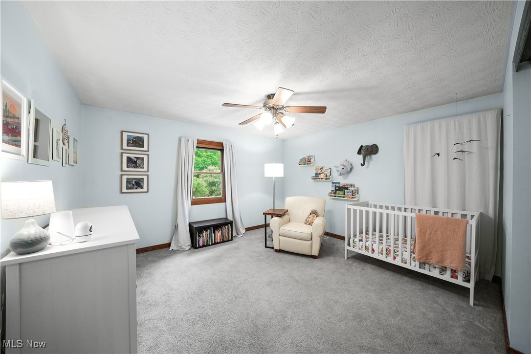 205 Ironwood Circle