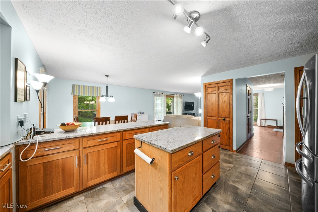 205 Ironwood Circle