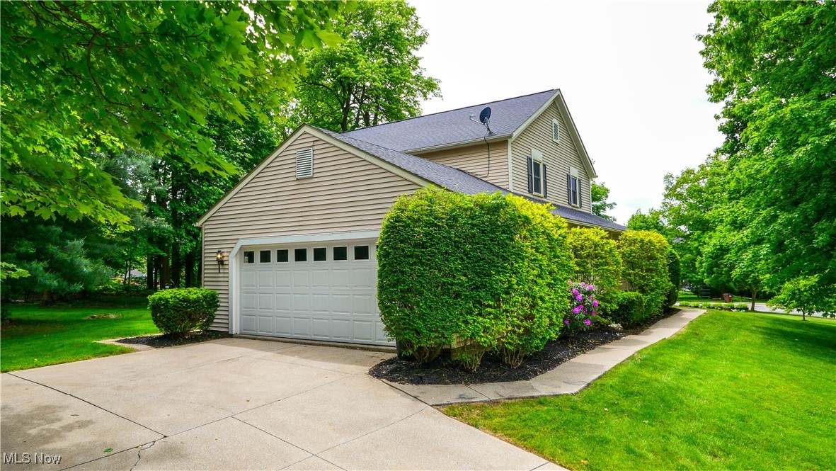 205 Ironwood Circle