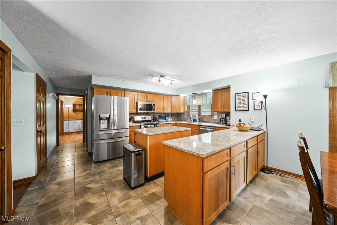 205 Ironwood Circle