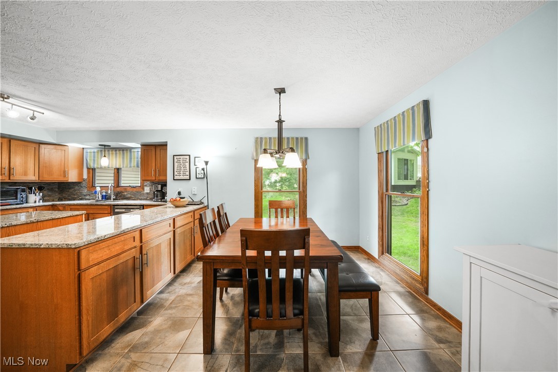 205 Ironwood Circle